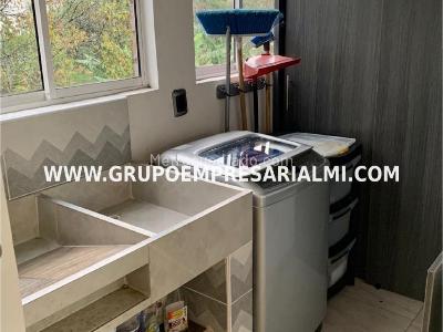 Apartamento en venta en La America, Medellín · foto 7 de 9