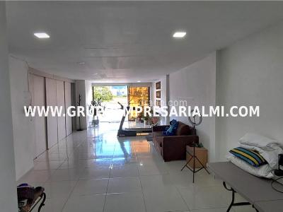 Apartamento en venta en Belen, Medellín · foto 2 de 15