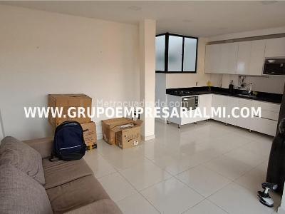 Apartamento en venta en Belen, Medellín · foto 3 de 15