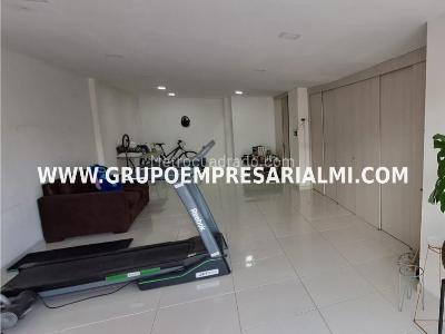 Apartamento en venta en Belen, Medellín · foto 4 de 15