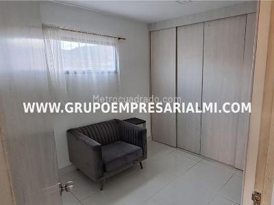 Apartamento en venta en Belen, Medellín · foto 5 de 15