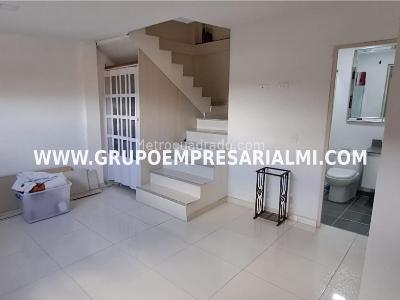 Apartamento en venta en Belen, Medellín · foto 6 de 15