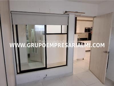Apartamento en venta en Belen, Medellín · foto 7 de 15