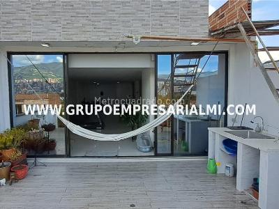 Apartamento en venta en Belen, Medellín · foto 9 de 15