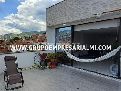 Apartamento en venta en Belen, Medellín · foto 10 de 15