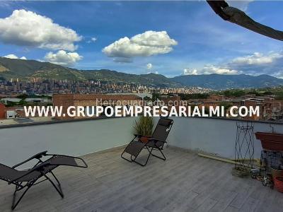 Apartamento en venta en Belen, Medellín · foto 11 de 15