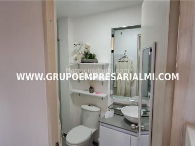 Apartamento en venta en Belen, Medellín · foto 12 de 15