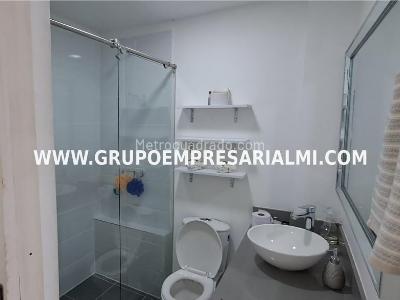 Apartamento en venta en Belen, Medellín · foto 13 de 15