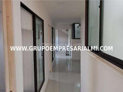 Apartamento en venta en Belen, Medellín · foto 14 de 15