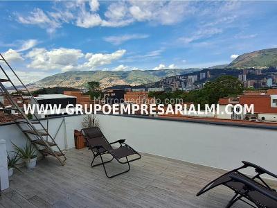 Apartamento en venta en Belen, Medellín · foto 15 de 15