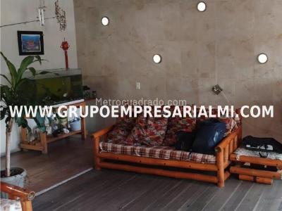 Apartamento de 3 alcobas en venta en Camacol, Bello, 59 m² · foto 2 de 20