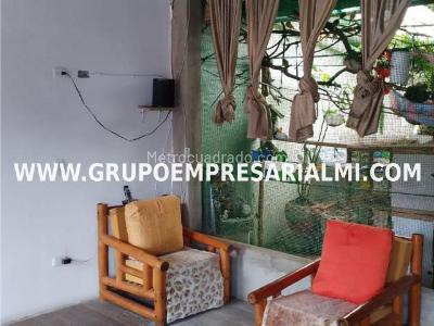 Apartamento de 3 alcobas en venta en Camacol, Bello, 59 m² · foto 4 de 20