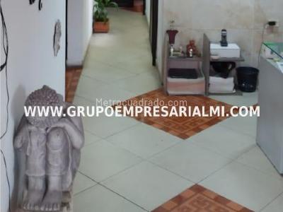 Apartamento de 3 alcobas en venta en Camacol, Bello, 59 m² · foto 6 de 20