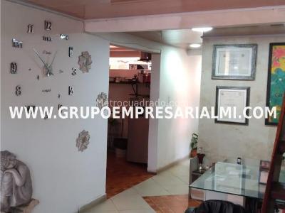 Apartamento de 3 alcobas en venta en Camacol, Bello, 59 m² · foto 7 de 20