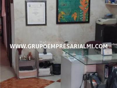 Apartamento de 3 alcobas en venta en Camacol, Bello, 59 m² · foto 11 de 20