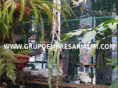 Apartamento de 3 alcobas en venta en Camacol, Bello, 59 m² · foto 18 de 20