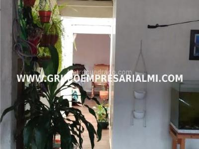Apartamento de 3 alcobas en venta en Camacol, Bello, 59 m² · foto 19 de 20