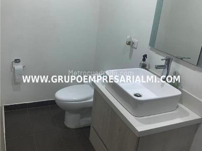 Apartamento de 3 alcobas en venta en La Doctora, Sabaneta, 122 m² · foto 14 de 18