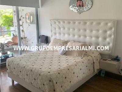 Apartamento de 3 alcobas en venta en La Doctora, Sabaneta, 122 m² · foto 5 de 18