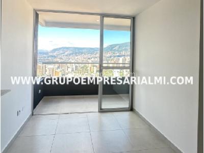 Apartamento de 3 alcobas en venta en Aves Maria, Sabaneta, 76 m² · foto 2 de 16