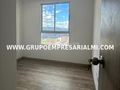 Apartamento de 3 alcobas en venta en Aves Maria, Sabaneta, 76 m² · foto 5 de 16