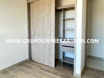 Apartamento de 3 alcobas en venta en Aves Maria, Sabaneta, 76 m² · foto 6 de 16
