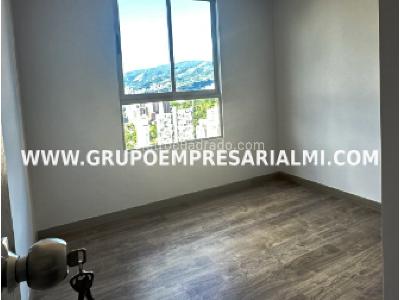 Apartamento de 3 alcobas en venta en Aves Maria, Sabaneta, 76 m² · foto 7 de 16
