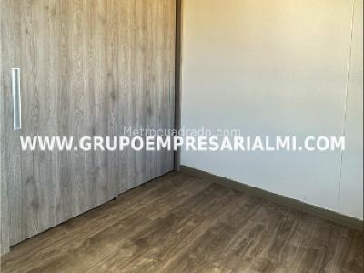 Apartamento de 3 alcobas en venta en Aves Maria, Sabaneta, 76 m² · foto 8 de 16