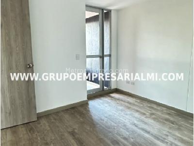 Apartamento de 3 alcobas en venta en Aves Maria, Sabaneta, 76 m² · foto 10 de 16