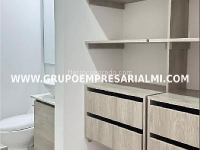 Apartamento de 3 alcobas en venta en Aves Maria, Sabaneta, 76 m² · foto 12 de 16