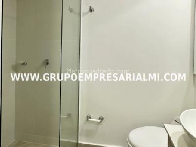 Apartamento de 3 alcobas en venta en Aves Maria, Sabaneta, 76 m² · foto 14 de 16