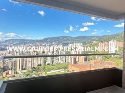 Apartamento de 3 alcobas en venta en Aves Maria, Sabaneta, 76 m² · foto 15 de 16