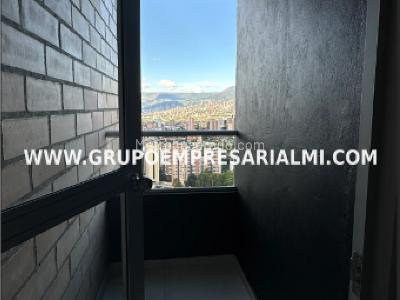 Apartamento de 3 alcobas en venta en Aves Maria, Sabaneta, 76 m² · foto 16 de 16