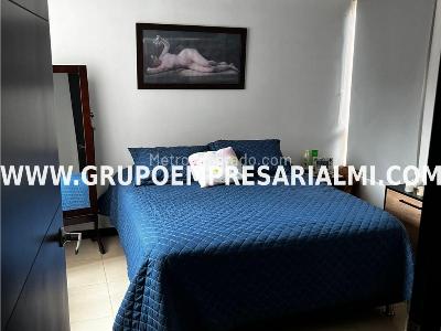 Apartamento en venta en Suramerica, Itagüí · foto 6 de 19