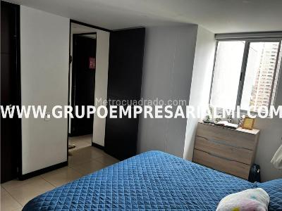 Apartamento en venta en Suramerica, Itagüí · foto 7 de 19