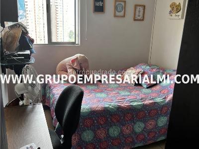 Apartamento en venta en Suramerica, Itagüí · foto 8 de 19