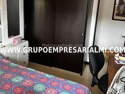 Apartamento en venta en Suramerica, Itagüí · foto 9 de 19