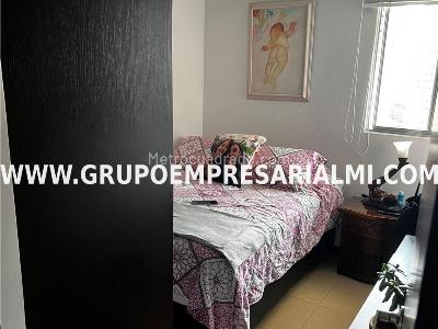 Apartamento en venta en Suramerica, Itagüí · foto 11 de 19
