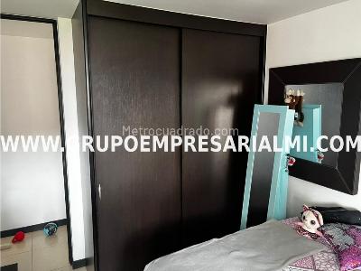 Apartamento en venta en Suramerica, Itagüí · foto 12 de 19