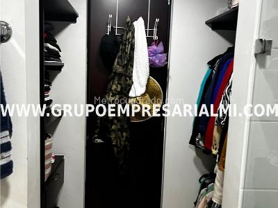 Apartamento en venta en Suramerica, Itagüí · foto 13 de 19