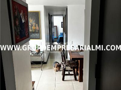 Apartamento en venta en Suramerica, Itagüí · foto 14 de 19