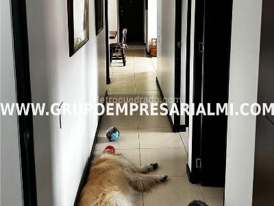 Apartamento en venta en Suramerica, Itagüí · foto 15 de 19
