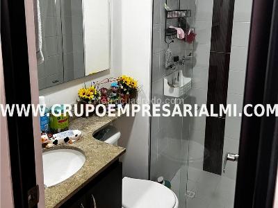 Apartamento en venta en Suramerica, Itagüí · foto 16 de 19