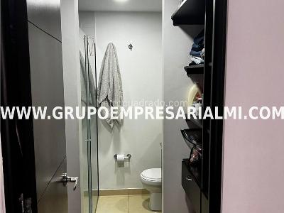 Apartamento en venta en Suramerica, Itagüí · foto 17 de 19