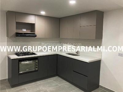 Casa de 4 alcobas en venta en Villa Hermosa, Medellín, 125 m² · foto 5 de 15