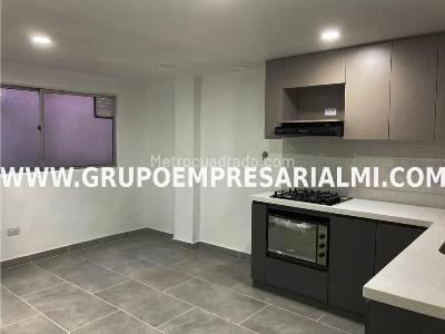 Casa de 4 alcobas en venta en Villa Hermosa, Medellín, 125 m² · foto 6 de 15