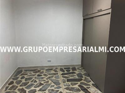 Casa de 4 alcobas en venta en Villa Hermosa, Medellín, 125 m² · foto 7 de 15