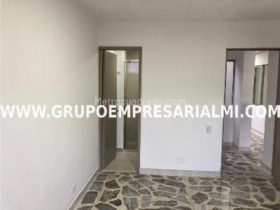 Casa de 4 alcobas en venta en Villa Hermosa, Medellín, 125 m² · foto 10 de 15