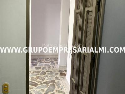 Casa de 4 alcobas en venta en Villa Hermosa, Medellín, 125 m² · foto 11 de 15