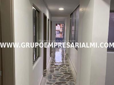Casa de 4 alcobas en venta en Villa Hermosa, Medellín, 125 m² · foto 12 de 15